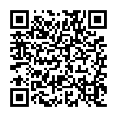 QR code for 694VD