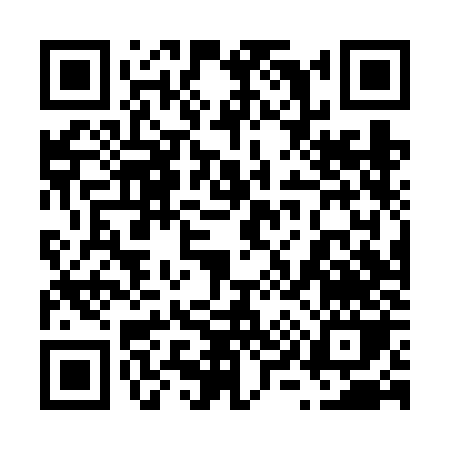 QR code for 694VJ