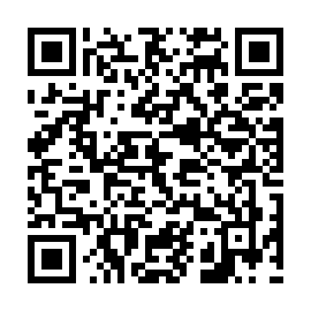 QR code for 694W