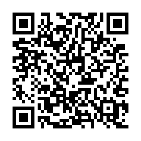QR code for 694WEE