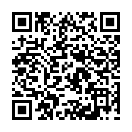 QR code for 694WV