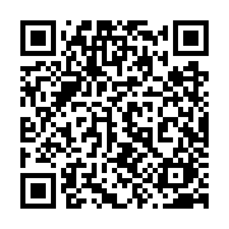 QR code for 694WZM
