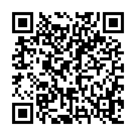 QR code for 694X