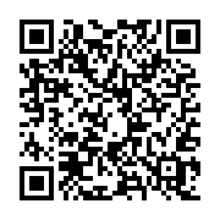 QR code for 694XEG