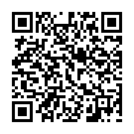 QR code for 694XMV