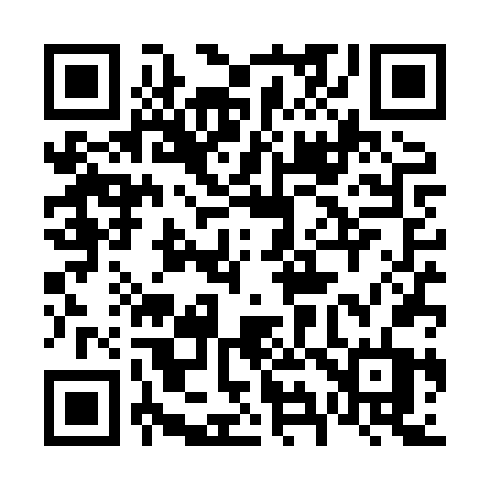 QR code for 694XVT