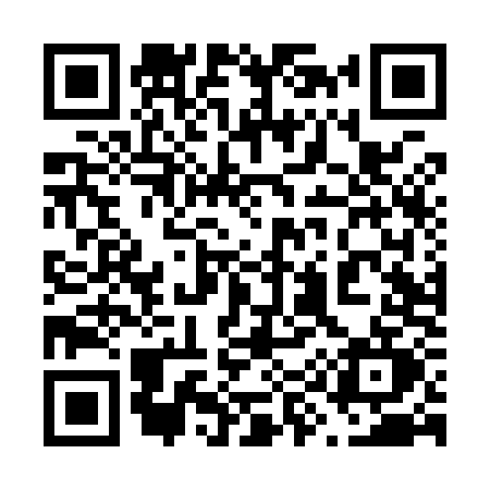 QR code for 694Y