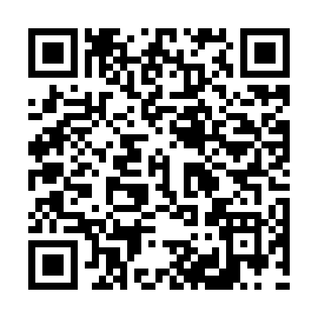 QR code for 694YT
