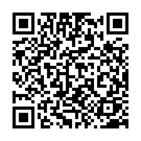 QR code for 694YWP
