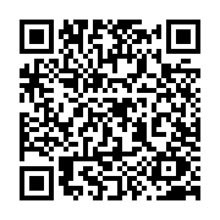 QR code for 694Z
