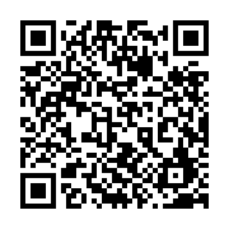 QR code for 694ZCF