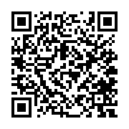 QR code for 694ZL