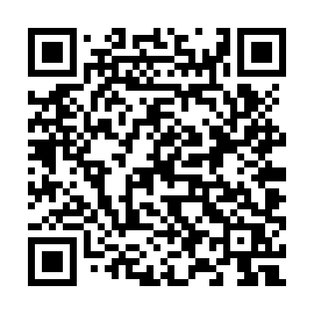 QR code for 694ZXR