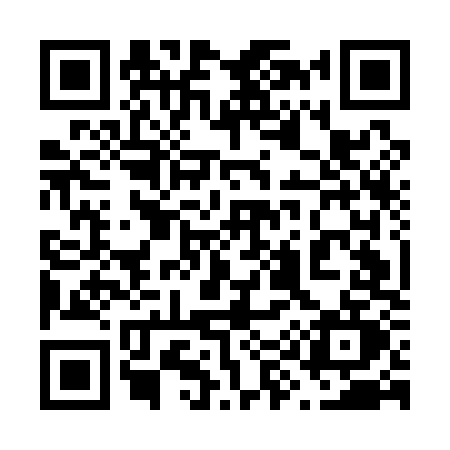 QR code for 695A