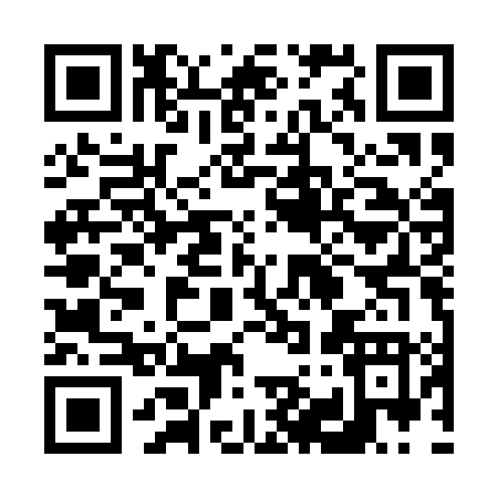 QR code for 695AL