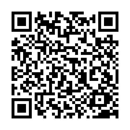 QR code for 695B