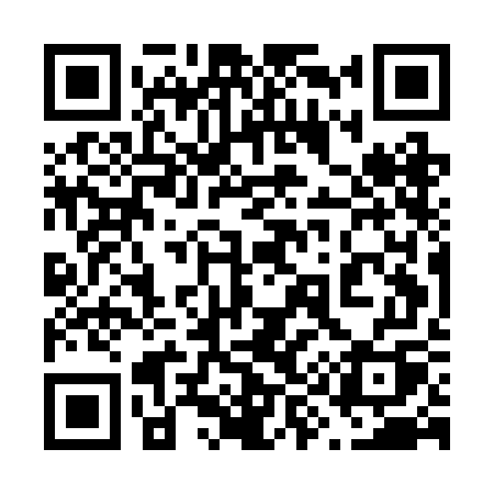 QR code for 695BGQ