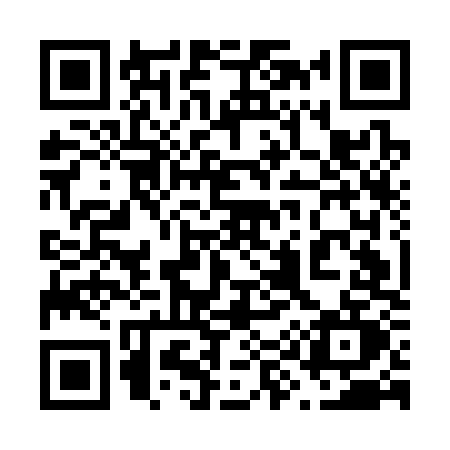 QR code for 695C