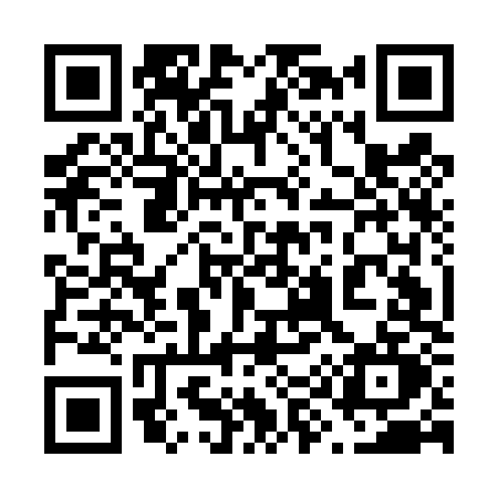QR code for 695D