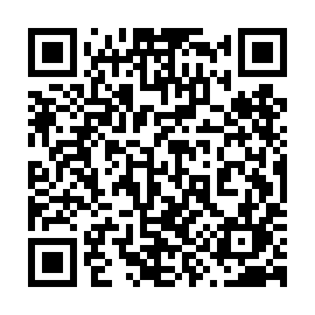 QR code for 695DIL