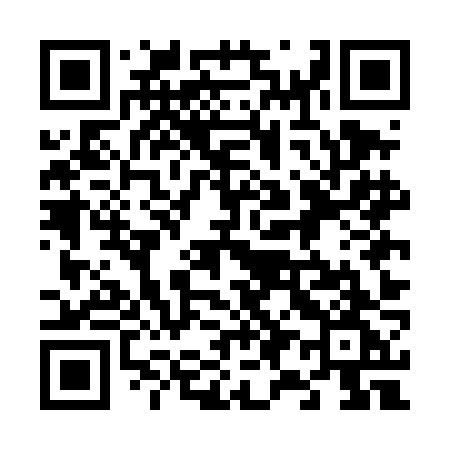 QR code for 695DJG