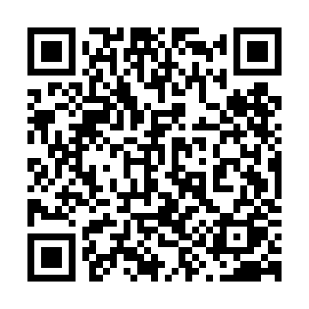 QR code for 695DJQ