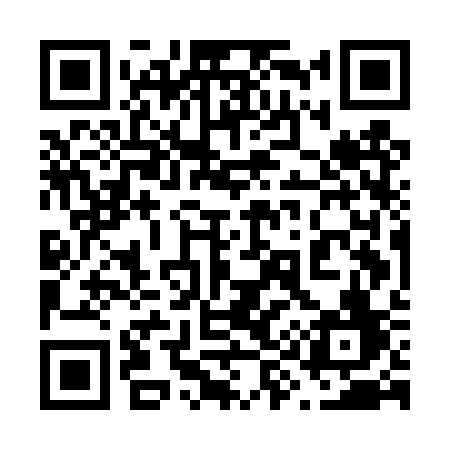 QR code for 695DSF
