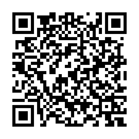 QR code for 695E
