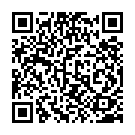 QR code for 695EAX