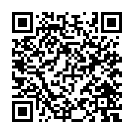 QR code for 695ED