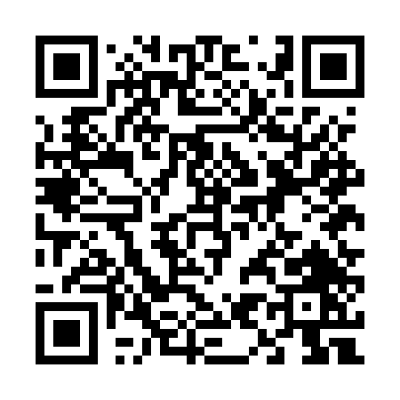 QR code for 695ET