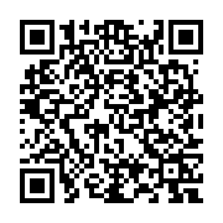 QR code for 695F