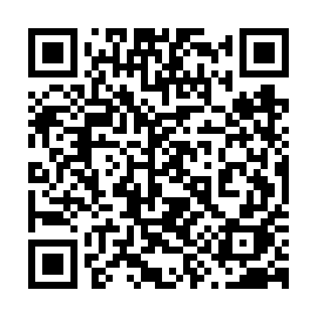 QR code for 695FUH