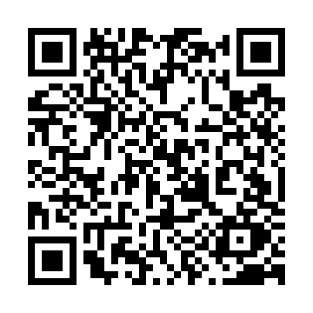 QR code for 695G