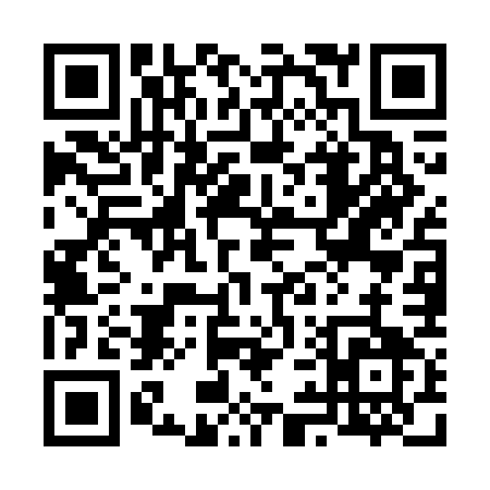 QR code for 695GG