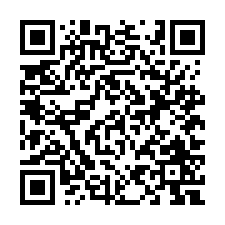 QR code for 695GJ