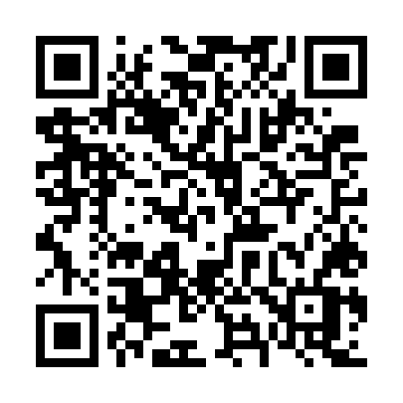 QR code for 695GLV