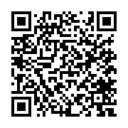 QR code for 695HL