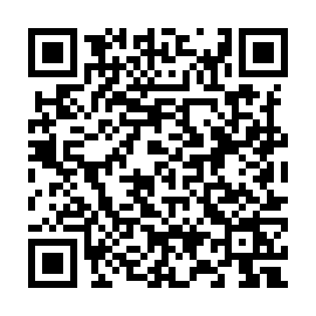 QR code for 695I