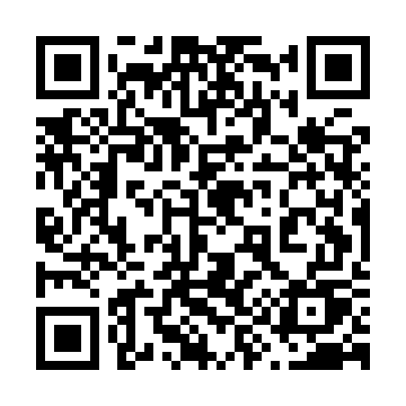 QR code for 695IWU