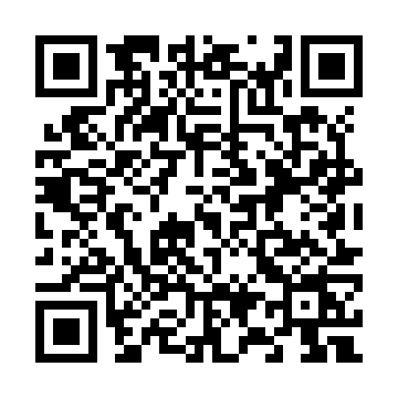 QR code for 695J