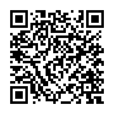 QR code for 695JE