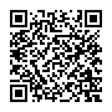 QR code for 695JS