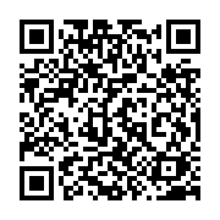 QR code for 695JSK