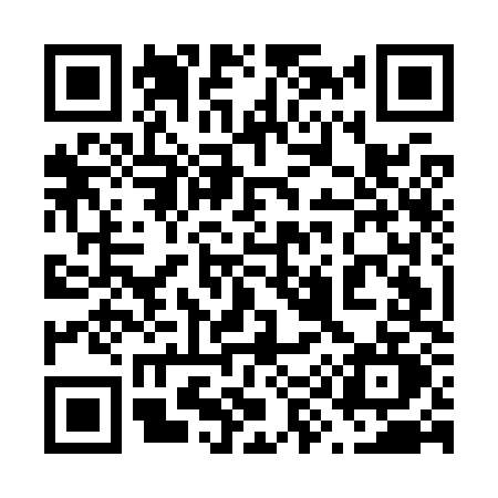 QR code for 695K