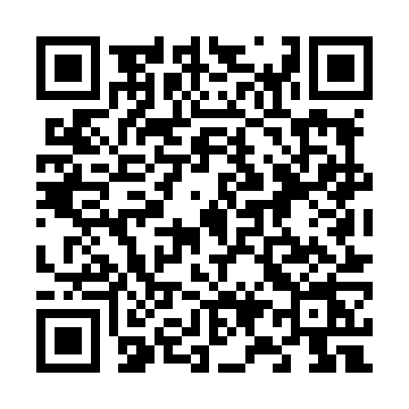 QR code for 695L