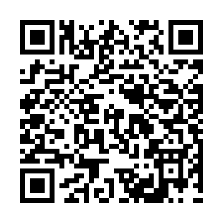 QR code for 695LC