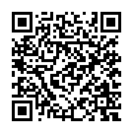 QR code for 695LK