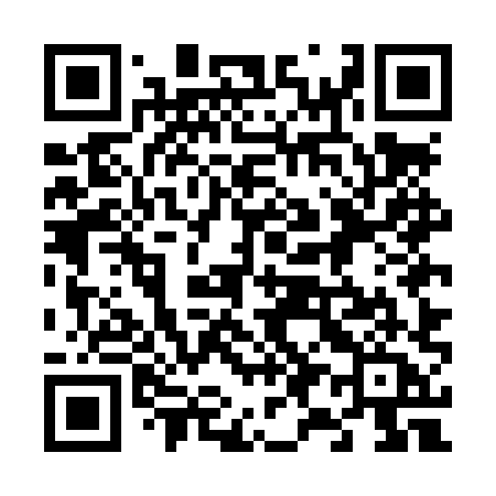 QR code for 695LXA