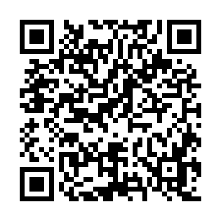 QR code for 695M